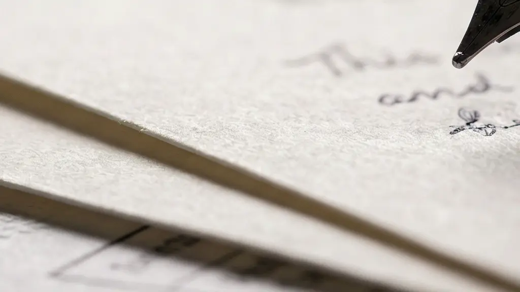 Close-up view of legal documents and financial statements spread across a desk during asset evaluation