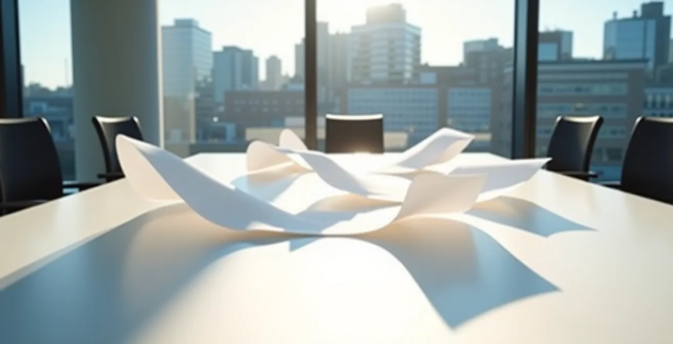 Automated RPA workflow processing UK invoices with VAT validation