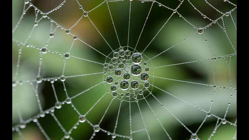 Visual metaphor of information flowing upward through transparent organizational layers while authority cascades down